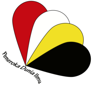 Membentuk Logo PIBG SK Asyakirin